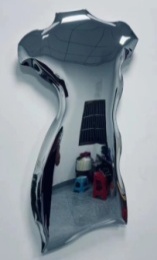 电镀香槟金/玫瑰金